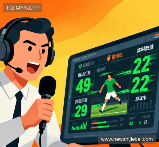 我们的品牌价值